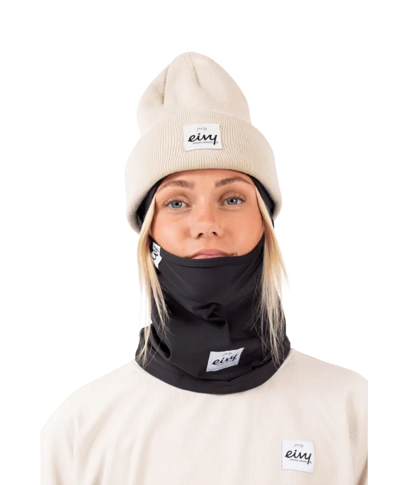 Eivy Hinge Balaclava