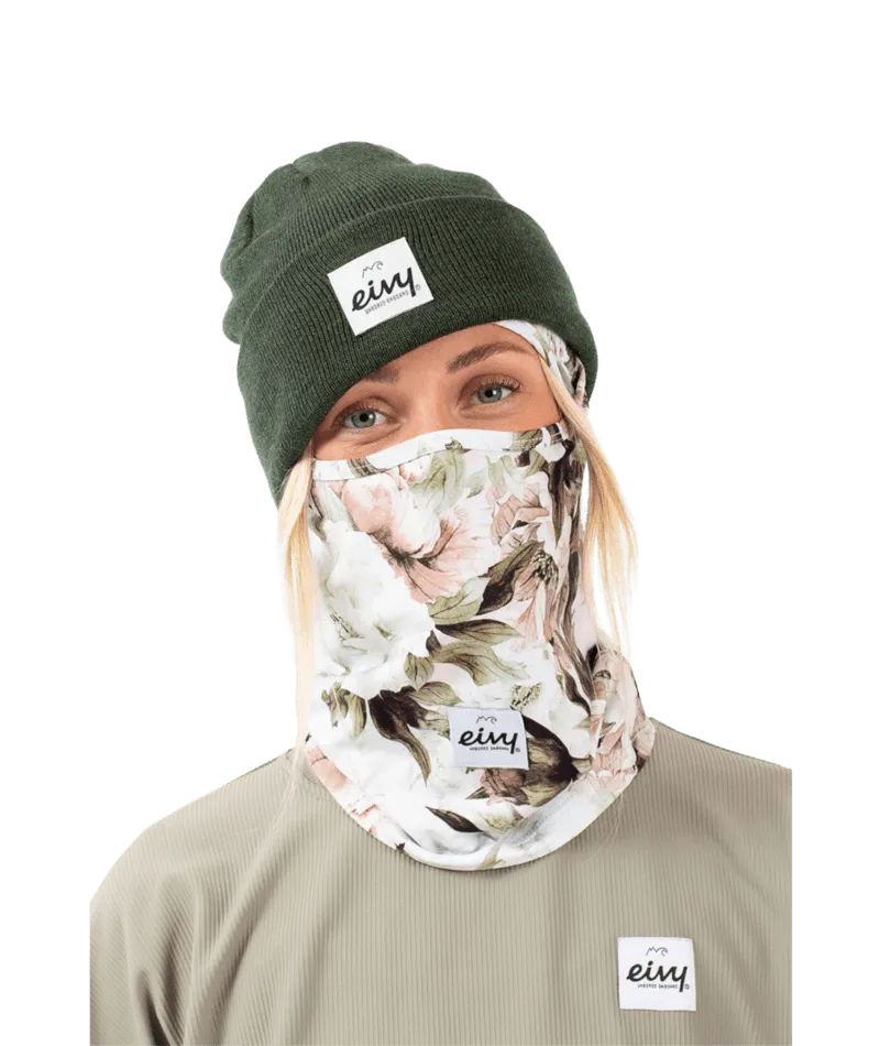 Eivy Hinge Balaclava