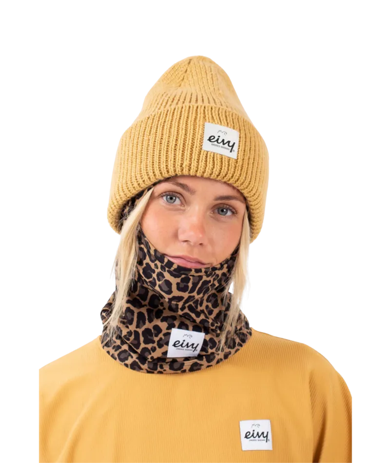 Eivy Hinge Balaclava