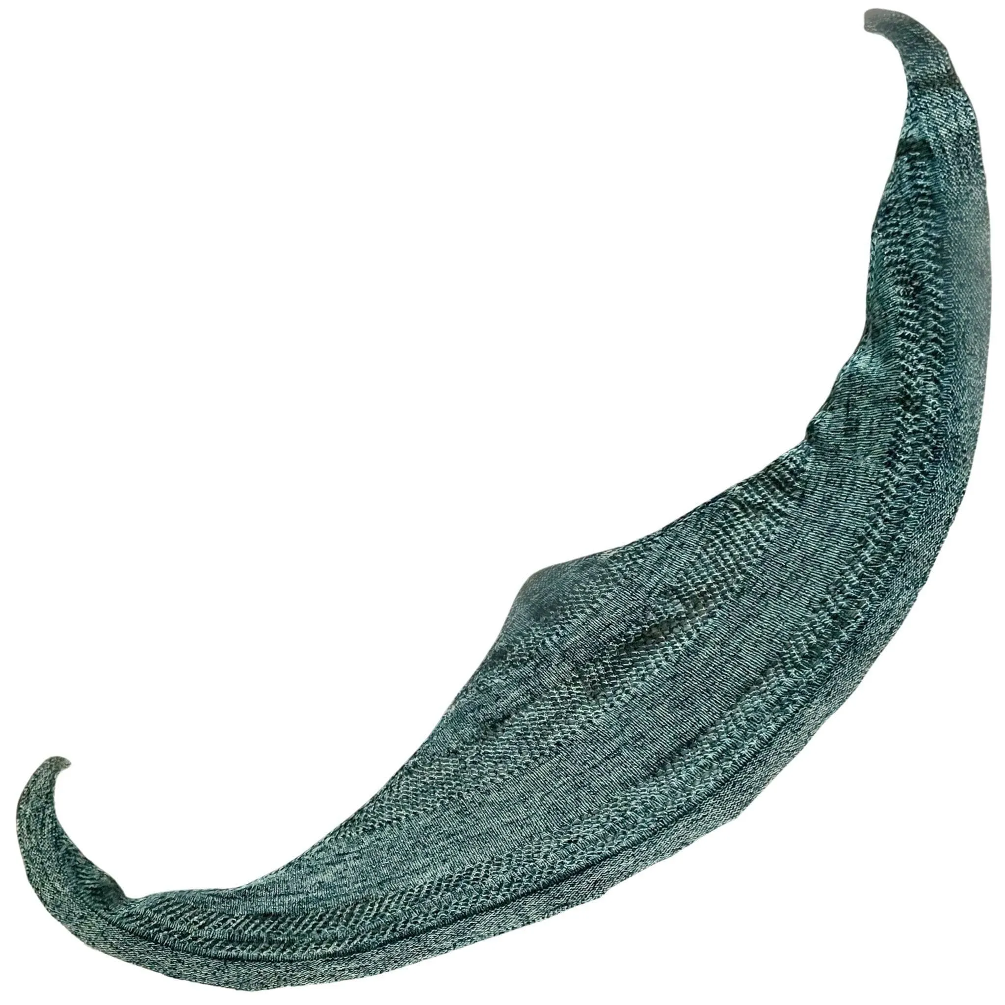 Emerald Bay Shawl Knit Kit