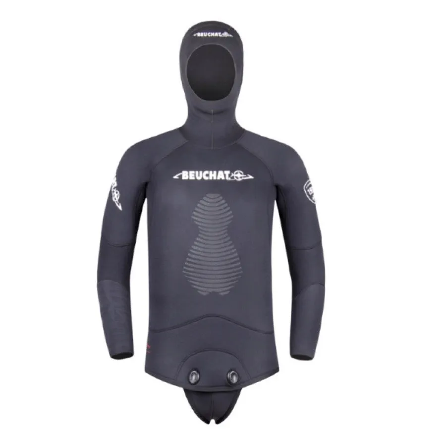 Espadon Freediving Jacket