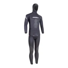 Espadon Freediving Jacket