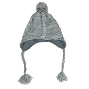 Extremities Cable Knit Took Hat