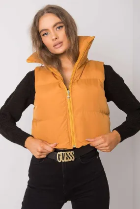 Gilet model 160783 Ex Moda