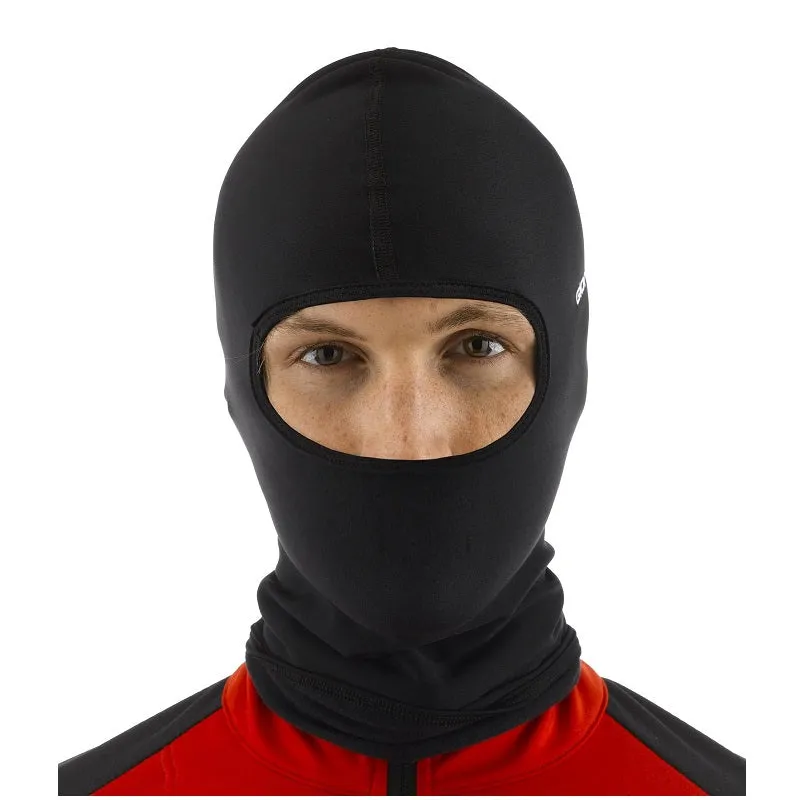 GIORDANA Balaclava