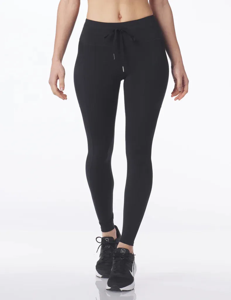 Glyder Versatile Legging