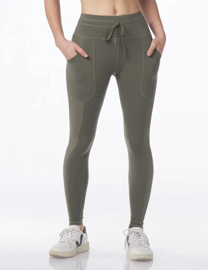 Glyder Versatile Legging