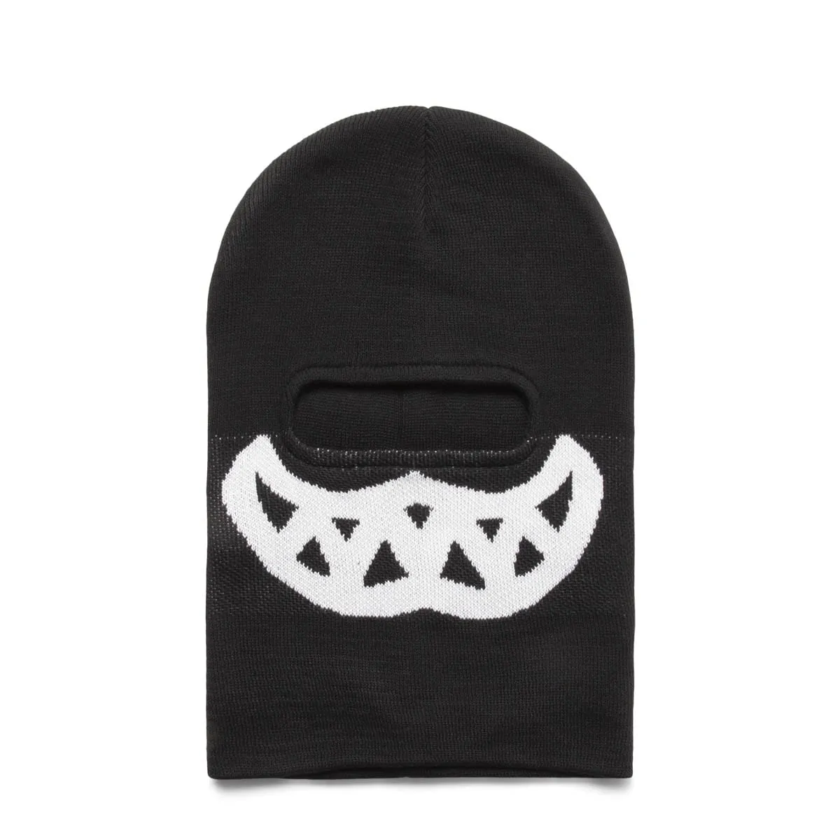 GRIN BALACLAVA