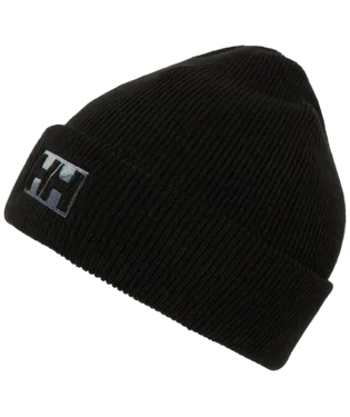 Helly Hansen Sea Gear Beanie