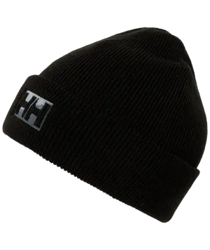 Helly Hansen Sea Gear Beanie