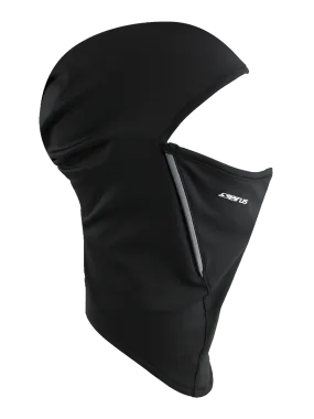 Jr Magnemask™ Balaclava