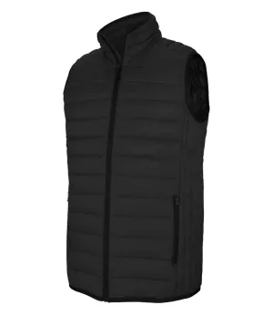 KB6113 - Kariban Lightweight Padded Bodywarmer