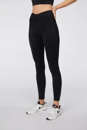 Kinetic Legging