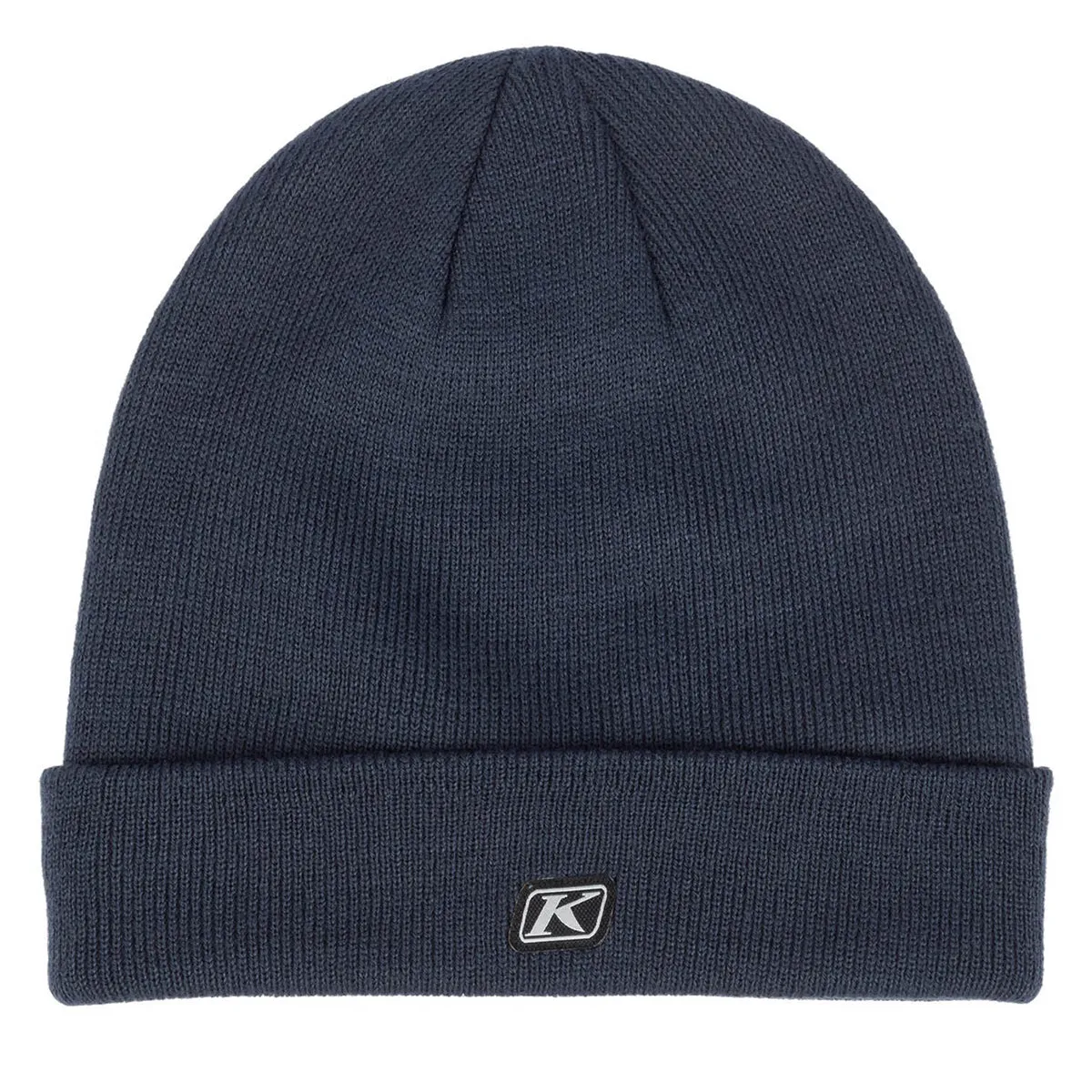 Klim Ridge Insulated Beanie