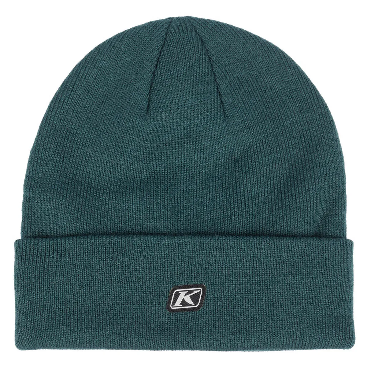 Klim Ridge Insulated Beanie