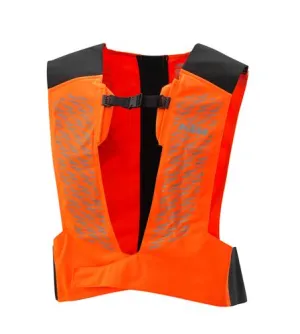 KTM Riding Vest