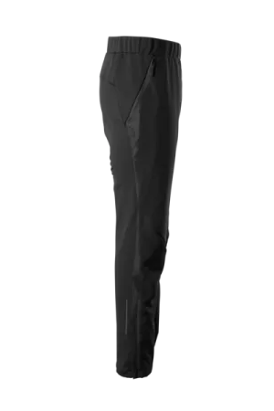 M Sugoi Zeroplus Wind Pant