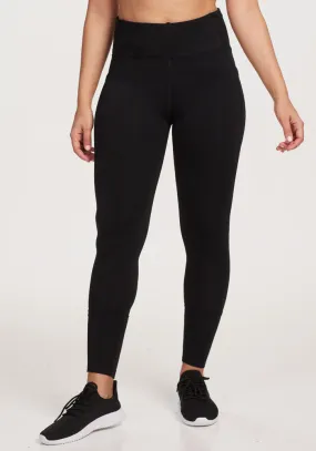 McKenna Pocket Leggings