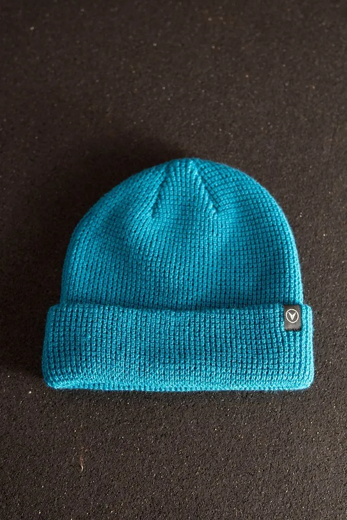 Nasty Lifestyle Beanie