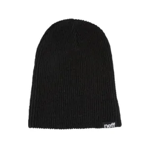 Neff Daily Beanie