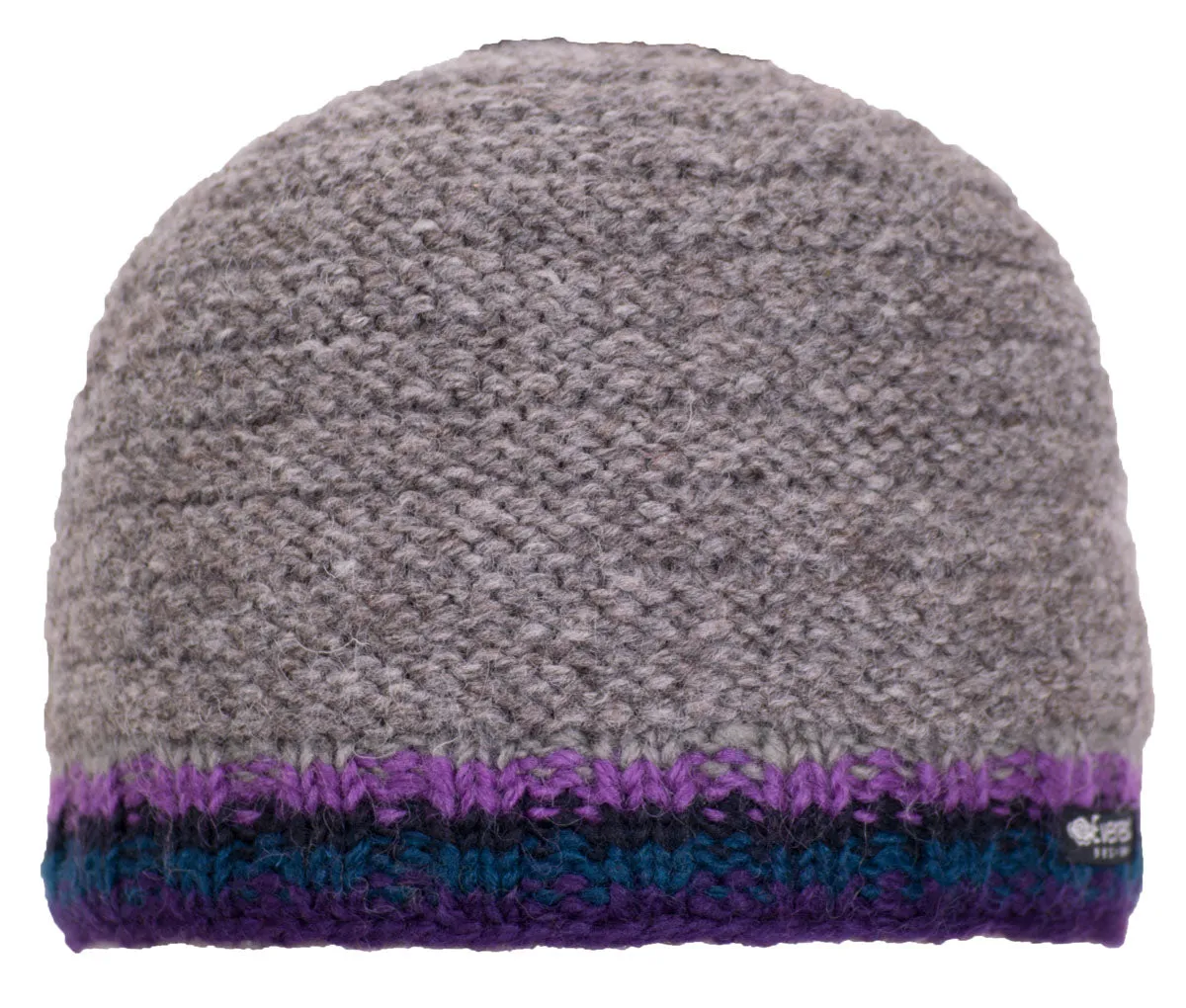 Nevis Beanie