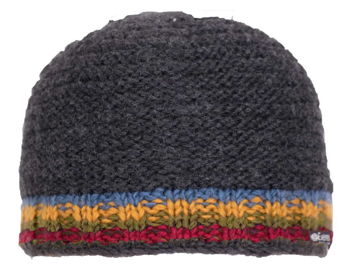 Nevis Beanie