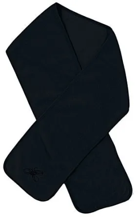 Polar Fleece Scarf