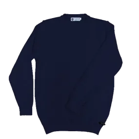 Pull Sur Mesure Adulte -30% - 86.80 ID WkIGr47v61A2gznQ8aalY1iV