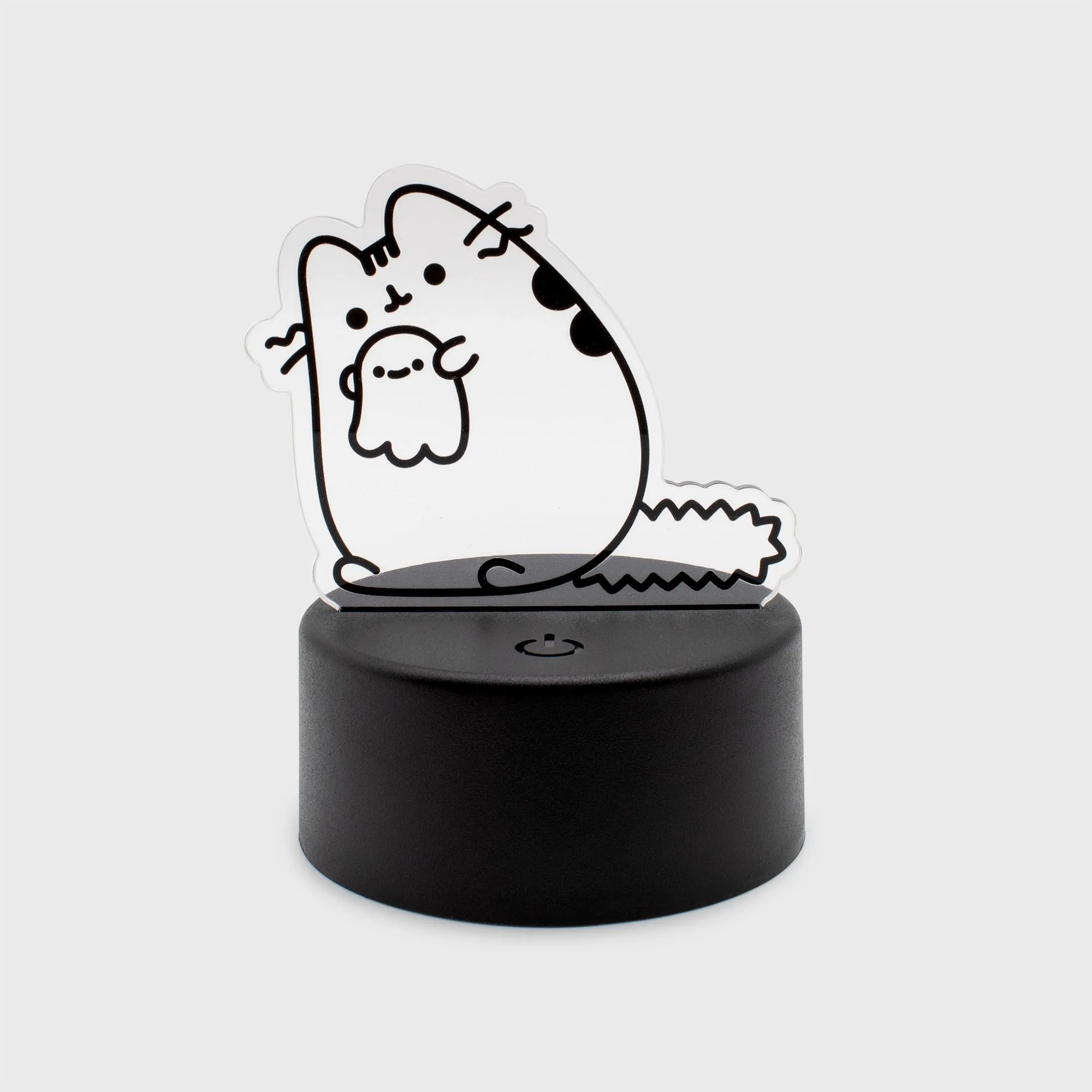 Pusheen - Scaredy Cat Pusheen Box