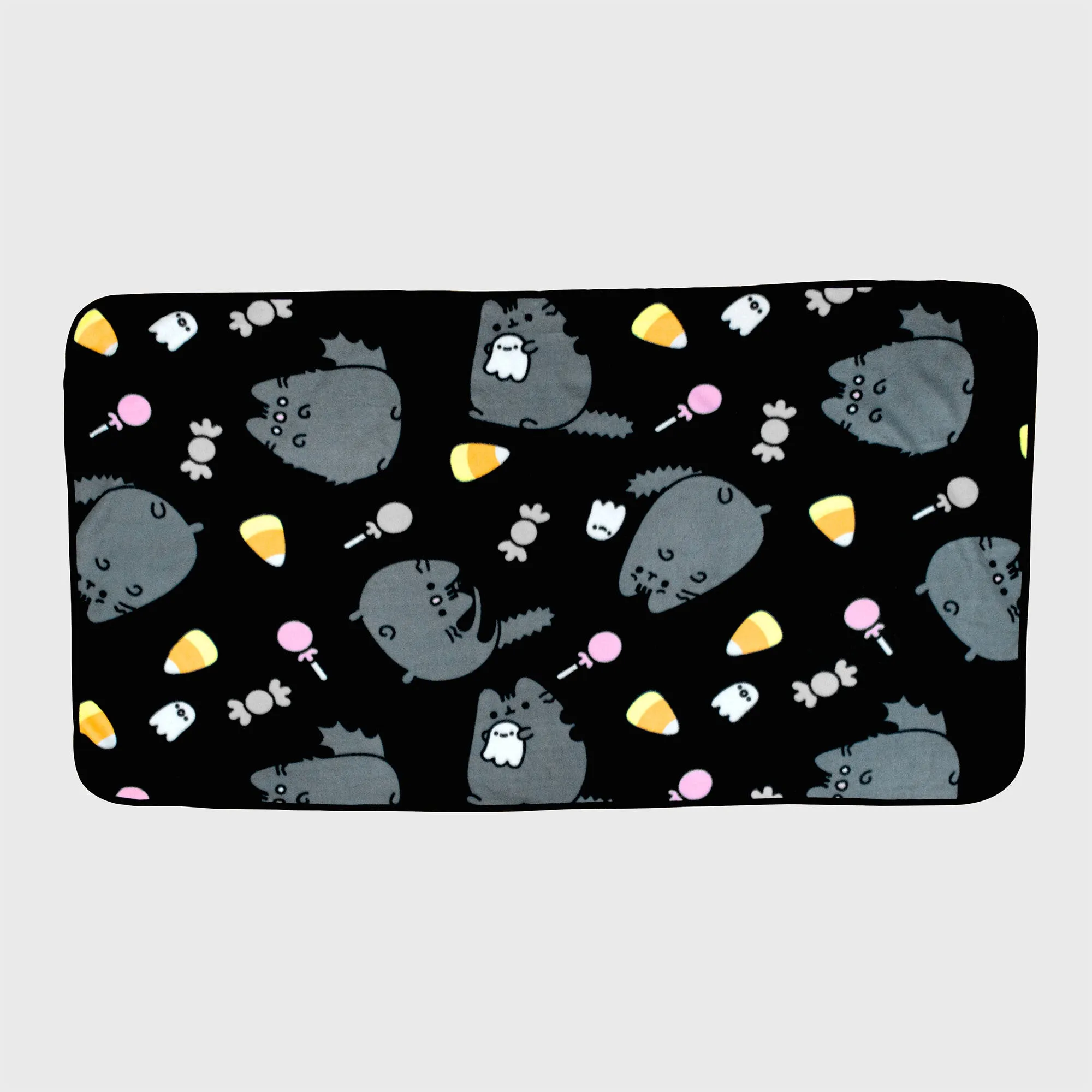 Pusheen - Scaredy Cat Pusheen Box