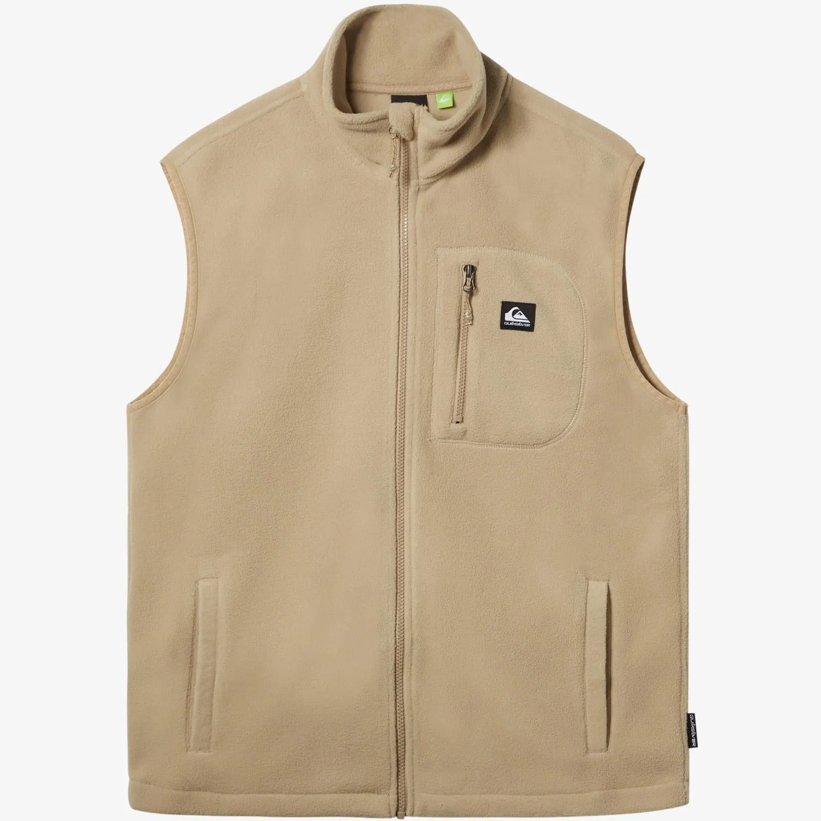 Quiksilver Mens Surf Days Gilet