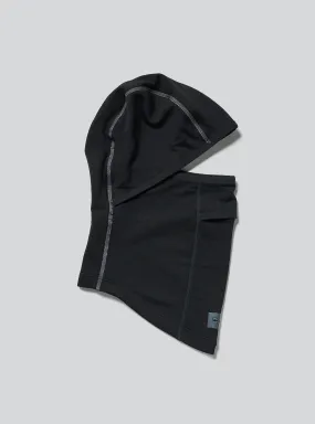 Revo Merino Balaclava