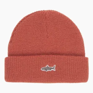 Salty Crew Fishsticks Beanie