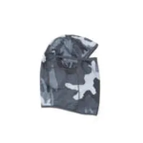 Sandbox Balaclava Hinge Polar 2024 - Stealth Camo