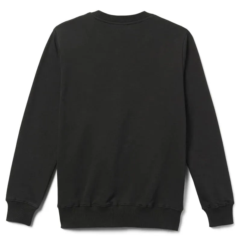 Sanrio Kuromi Long Sleeve Shirt