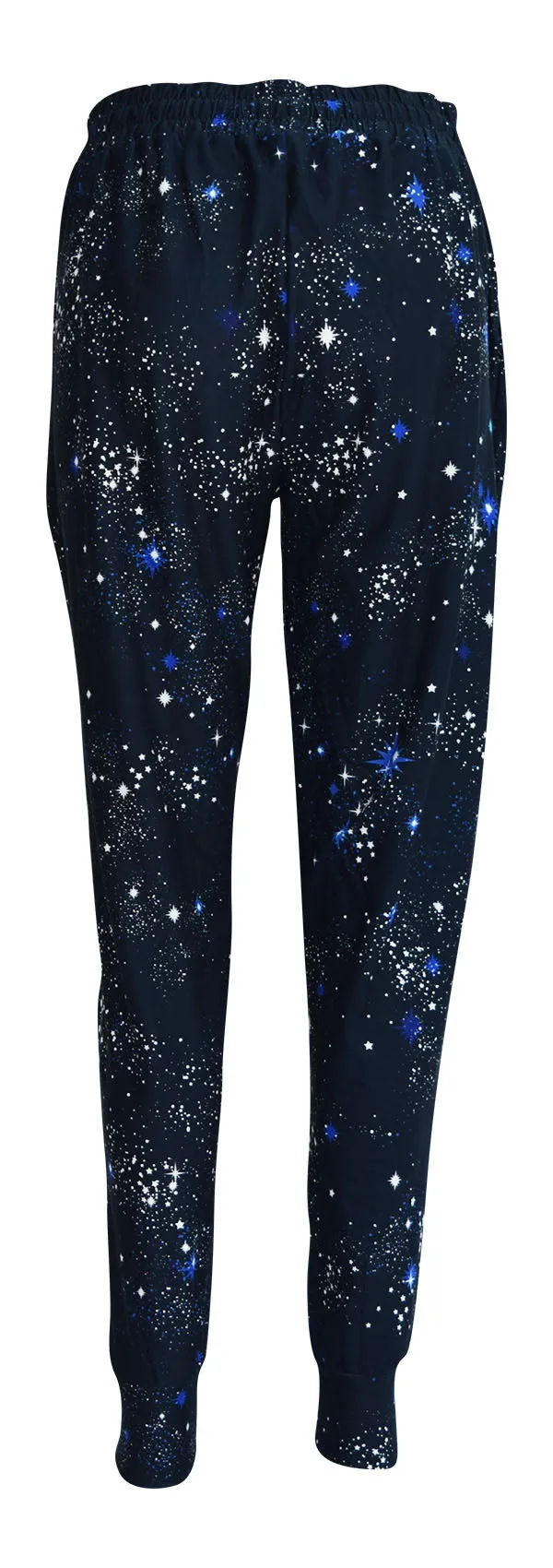 Starry Night Joggers