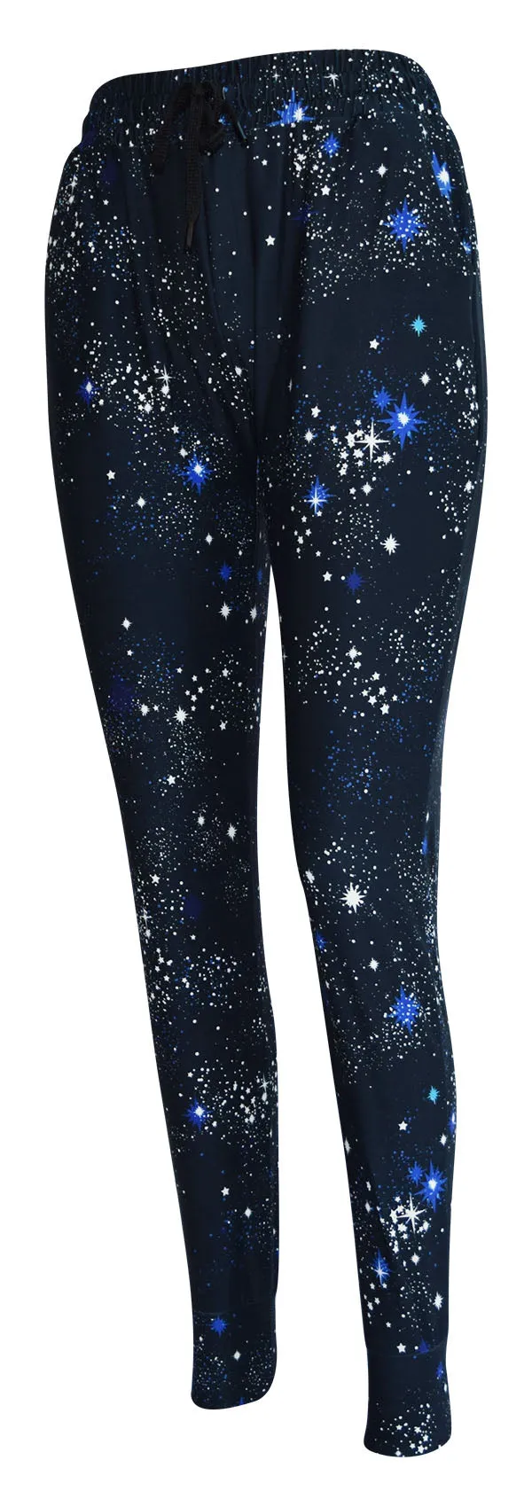 Starry Night Joggers