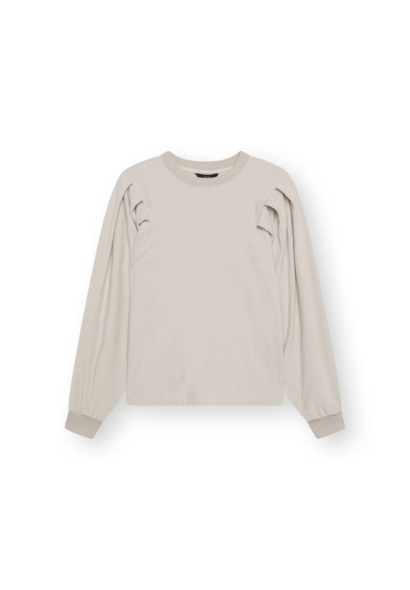 Sweatshirt Malvine