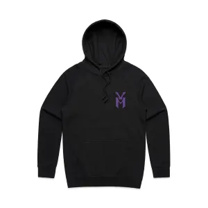 The Legend of Vox Machina Pullover Hoodie