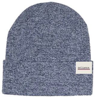 The Reliance Beanie