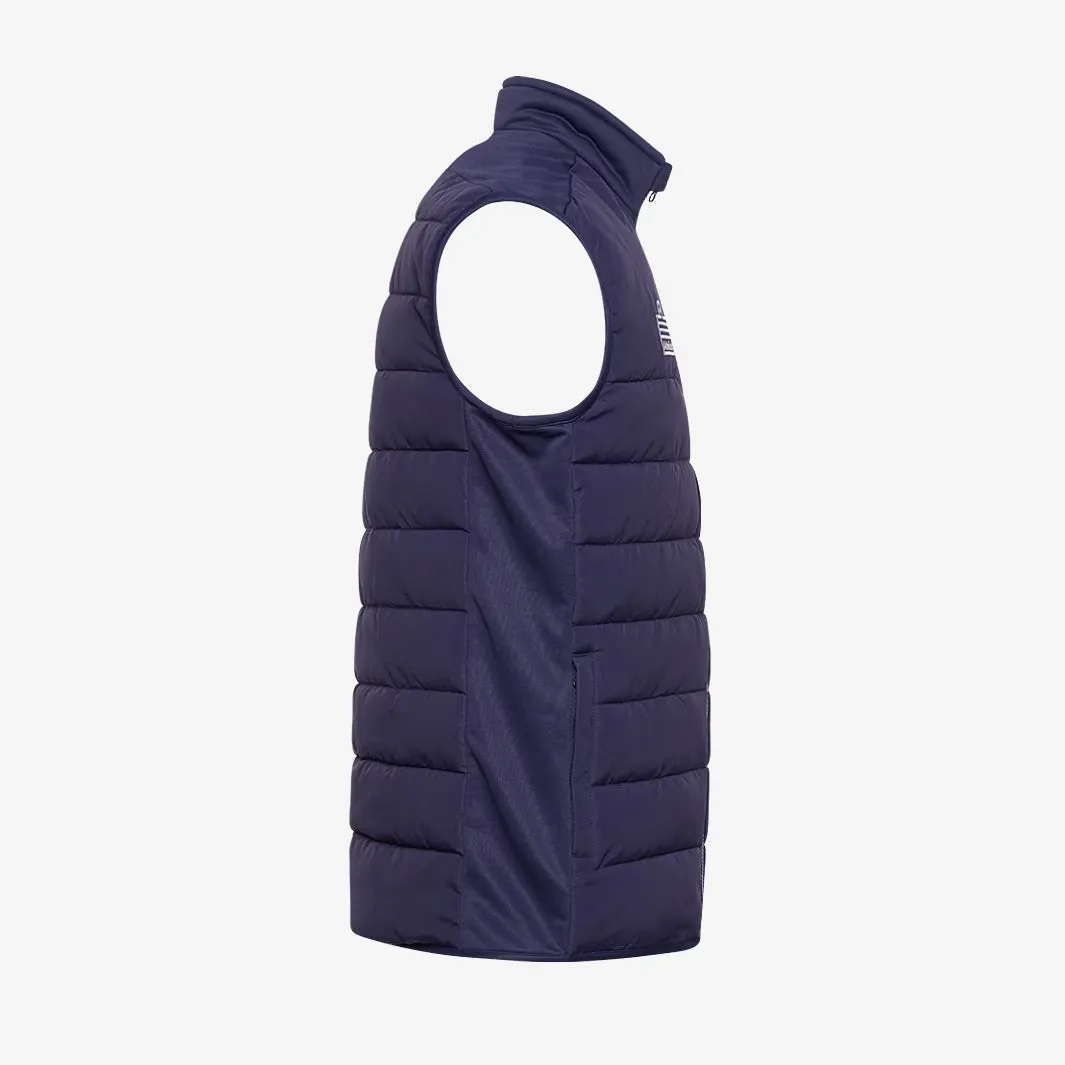 Volt Fusion Gilet - Navy