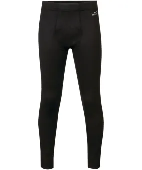 Watson's Baselayer Pants