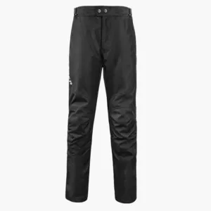 WINTER RIDING PANTS PAXTON