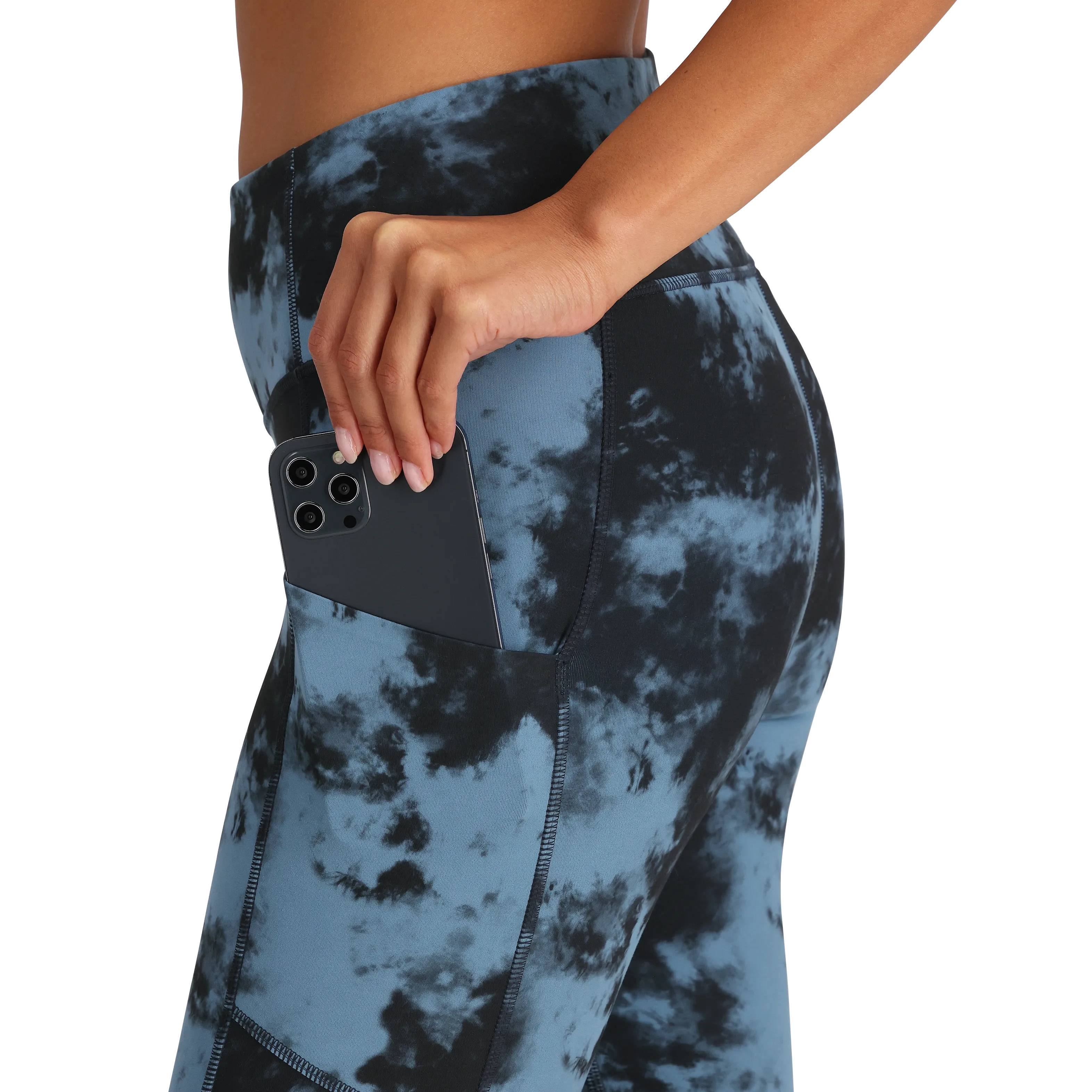 Women's Vantage 7/8 Leggings