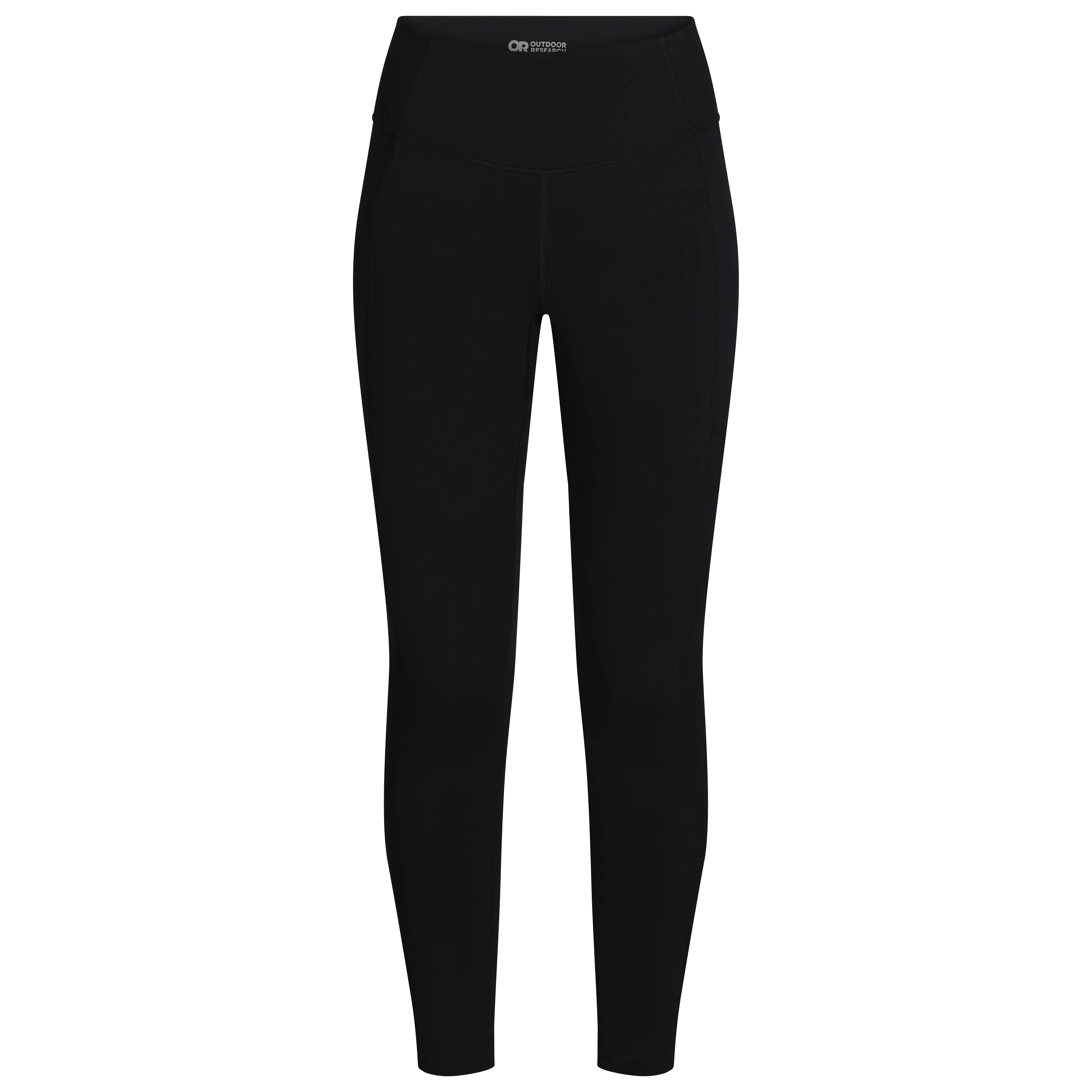 Women's Vantage 7/8 Leggings