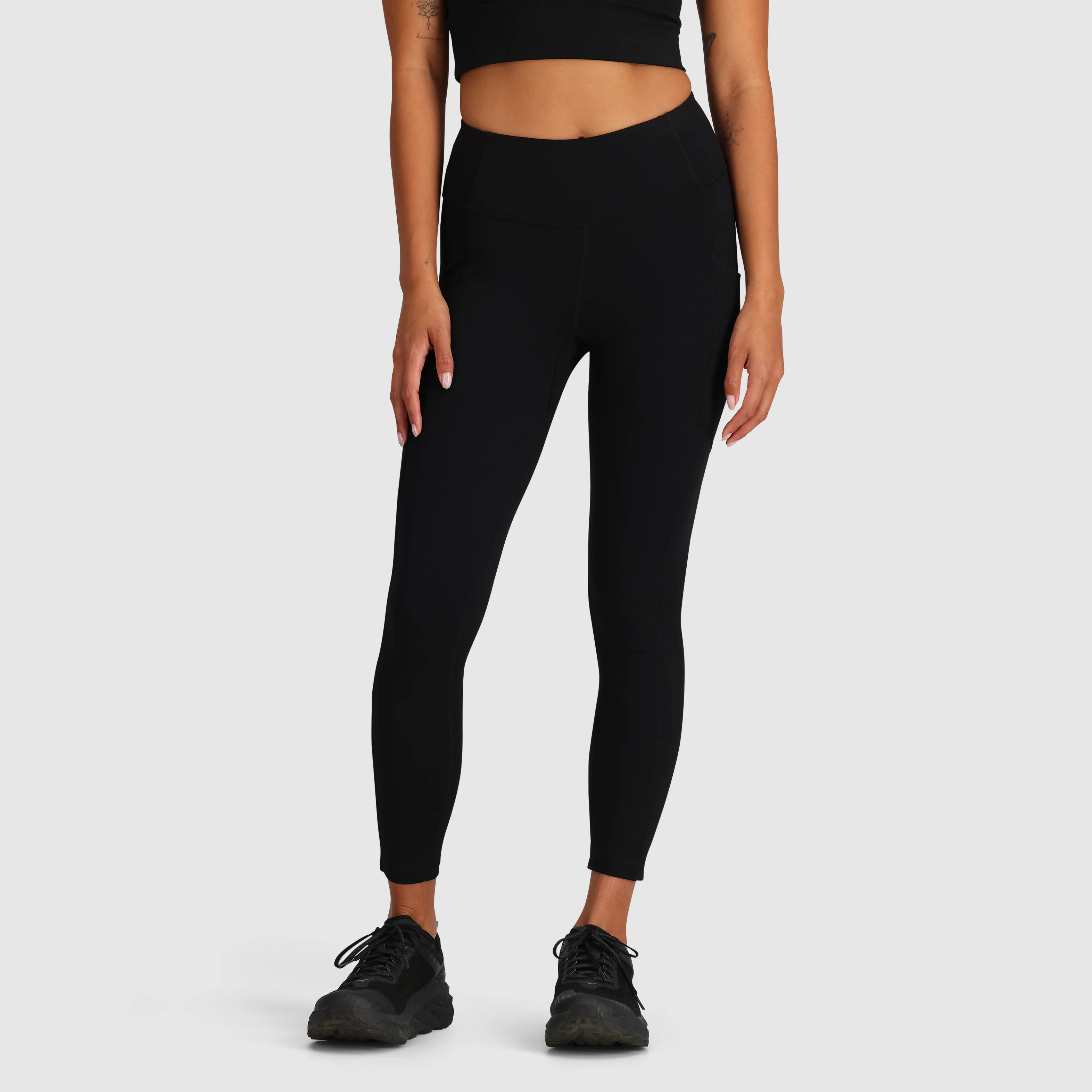 Women's Vantage 7/8 Leggings