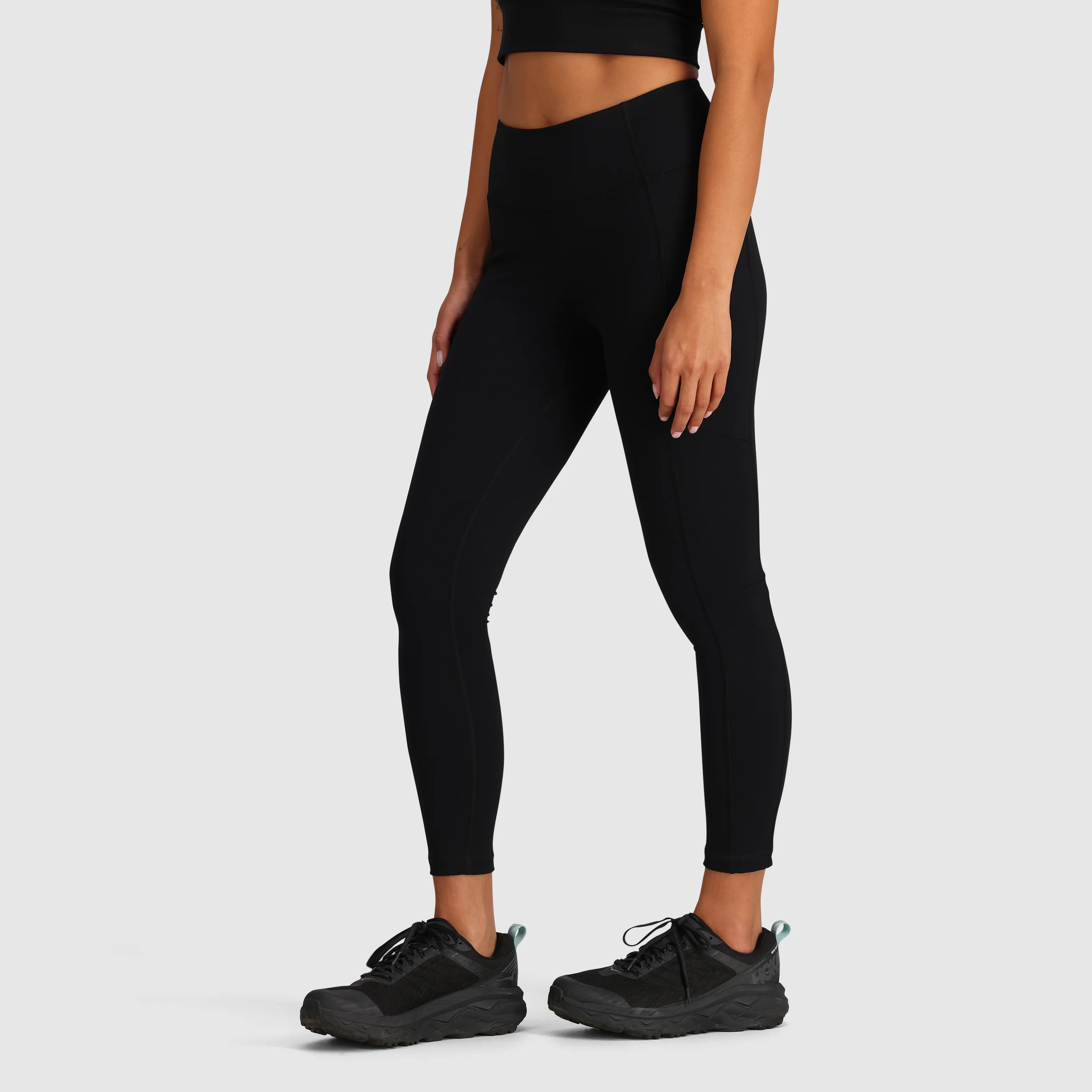 Women's Vantage 7/8 Leggings