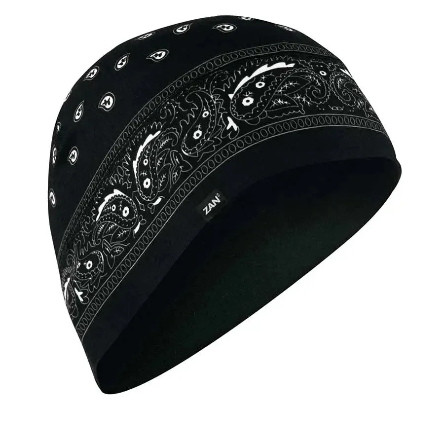 ZANheadgear Helmet Liner/Beanie