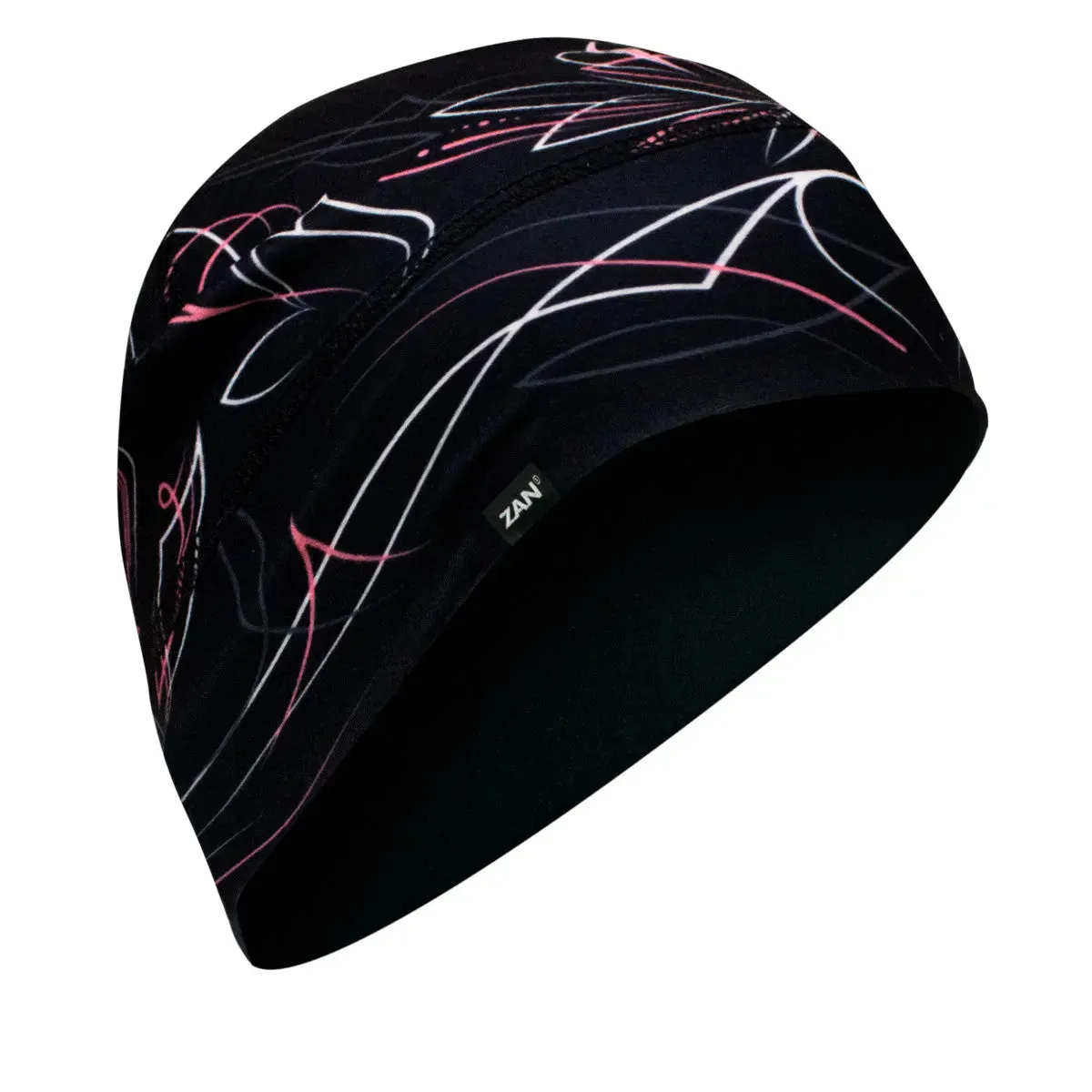 ZANheadgear Helmet Liner/Beanie