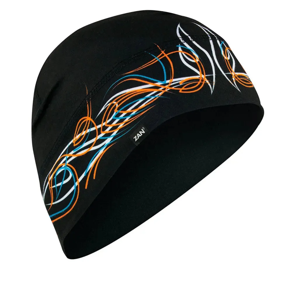 ZANheadgear Helmet Liner/Beanie